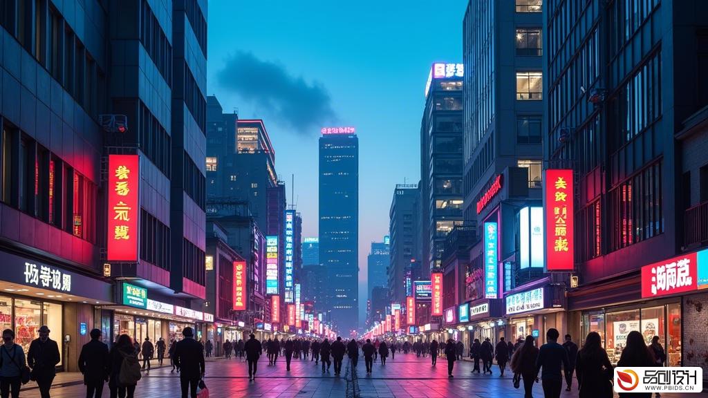 梧州市电商网站设计：打造卓越在线购物体验的顶级设计服务公司

