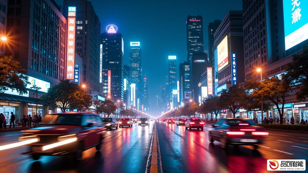 深圳市医疗级智能穿戴设备厂商：创新引领健康未来
