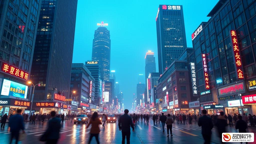 广州市医疗管理系统开发：创新引领医疗数字化转型
