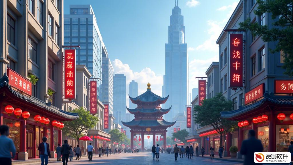 佛山市汽车用户行为深度剖析：构建高效行为分析平台集团
