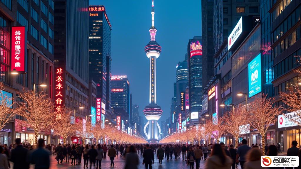 成都市社区健康商城系统：打造便捷高效的健康服务平台
