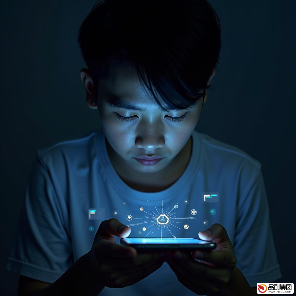 深入解析App移动端开发：技术、趋势与实践
