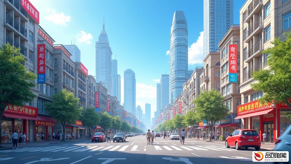 佛山市智能黄金微针硬件方案：创新科技与美容行业的完美融合
