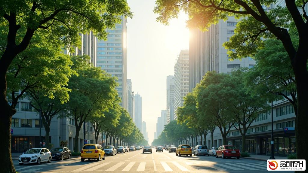 忻州市电商网站设计:打造卓越在线购物体验的艺术