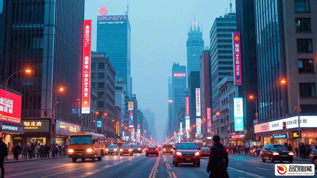 天津市医疗级低功耗存储系统服务商：引领医疗数据存储新纪元
