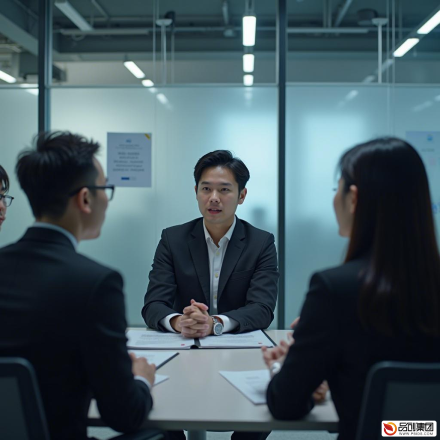 全面解析：如何高效聘请劳务派遣人员
