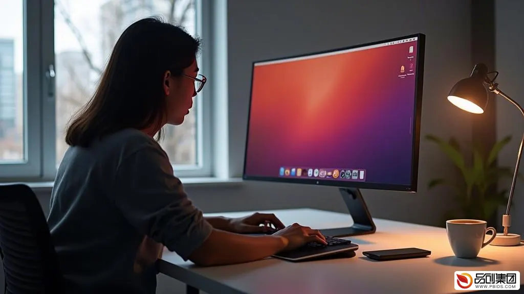 Ubuntu软件开发：从入门到精通的全方位指南
