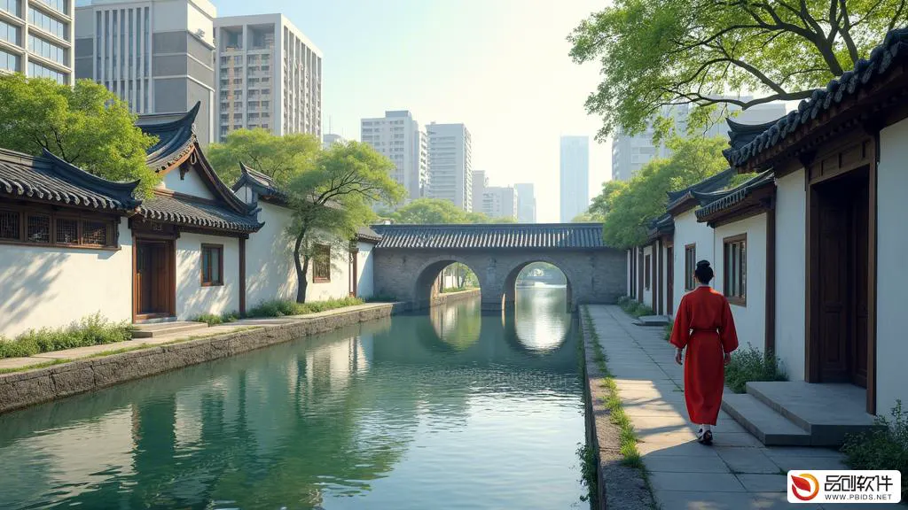 苏州市保险智能推荐平台研发中心：引领保险业数字化转型的新篇章
