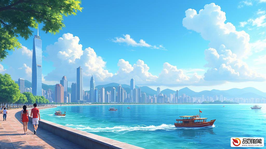 珠海市医疗设备功耗仿真系统厂商：技术创新引领行业发展
