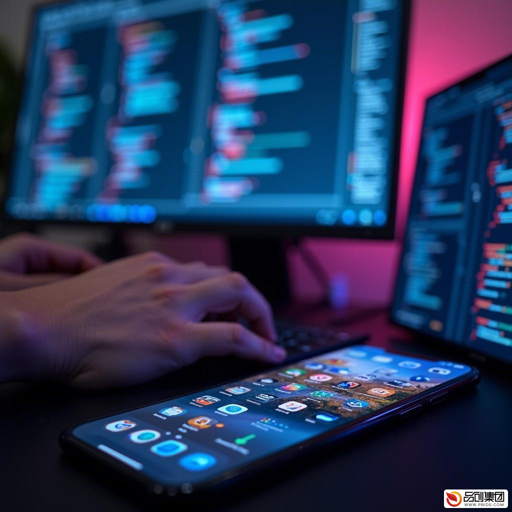 公众号开发全解析：简单与否，一看便知