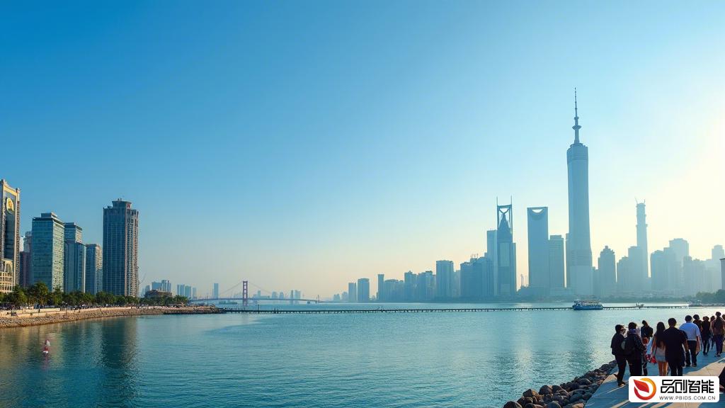 珠海市车载终端省电算法平台的创新与应用
