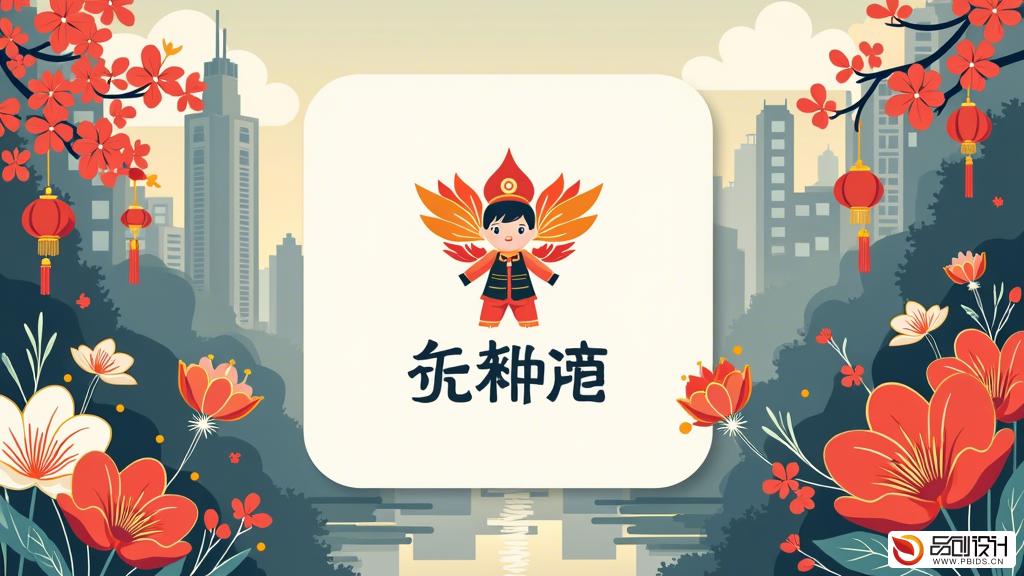 黔南品牌设计有限公司：塑造企业形象的创意大师
