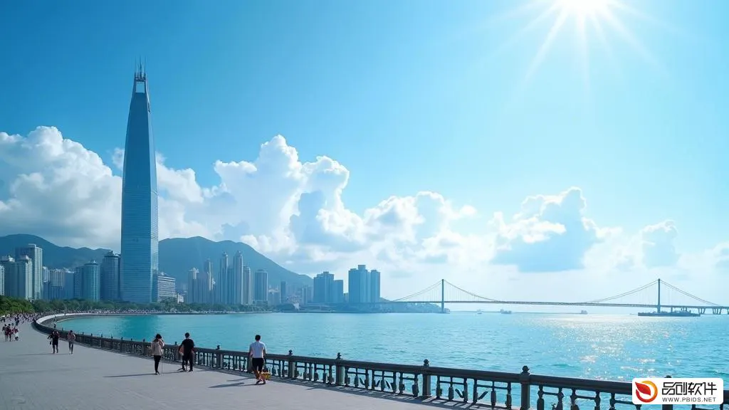 珠海市儿童教育趣味学习平台集团：开启孩子智慧之旅的金钥匙
