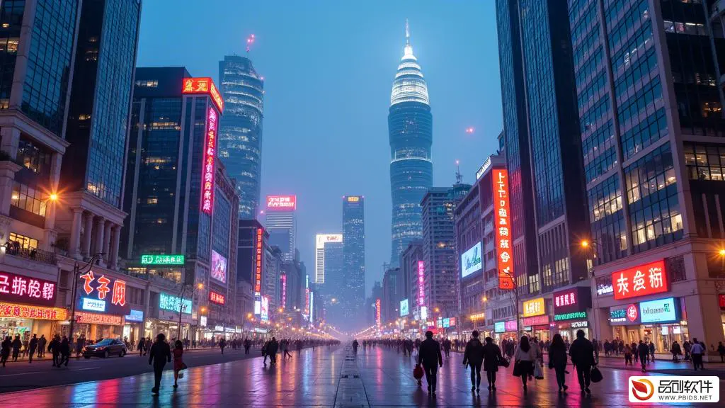 东莞市教育区块链存证系统：方案商的选择与实施策略
