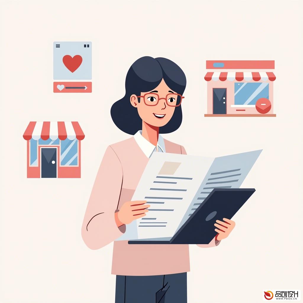 品牌公关新纪元：深度解析品牌触点优化策略

