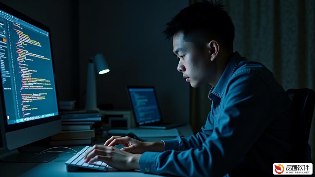 北京市数据安全合规架构工作室：构建数字时代的守护盾
