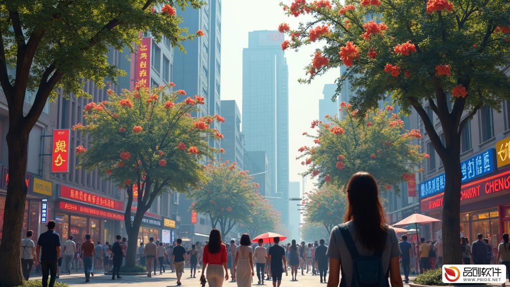 成都市驻场开发服务：专业团队，高效定制解决方案
