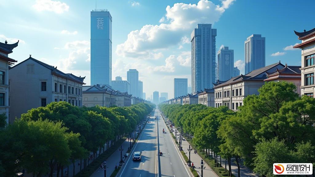 上饶市电商网站设计机构：打造卓越在线购物体验的专家
