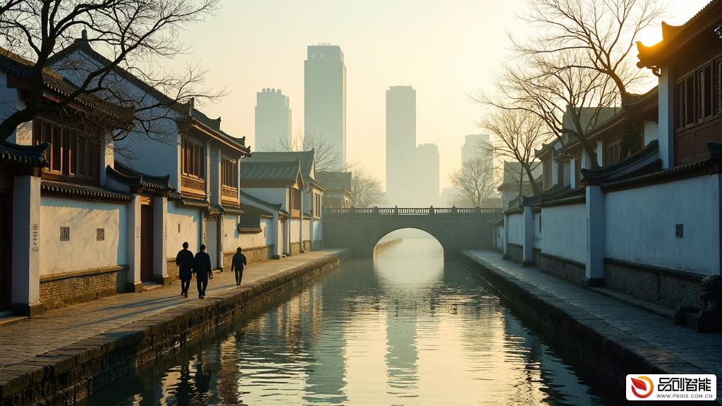 苏州市医疗数据区块链存证集成商：引领医疗数据安全的革新之路
