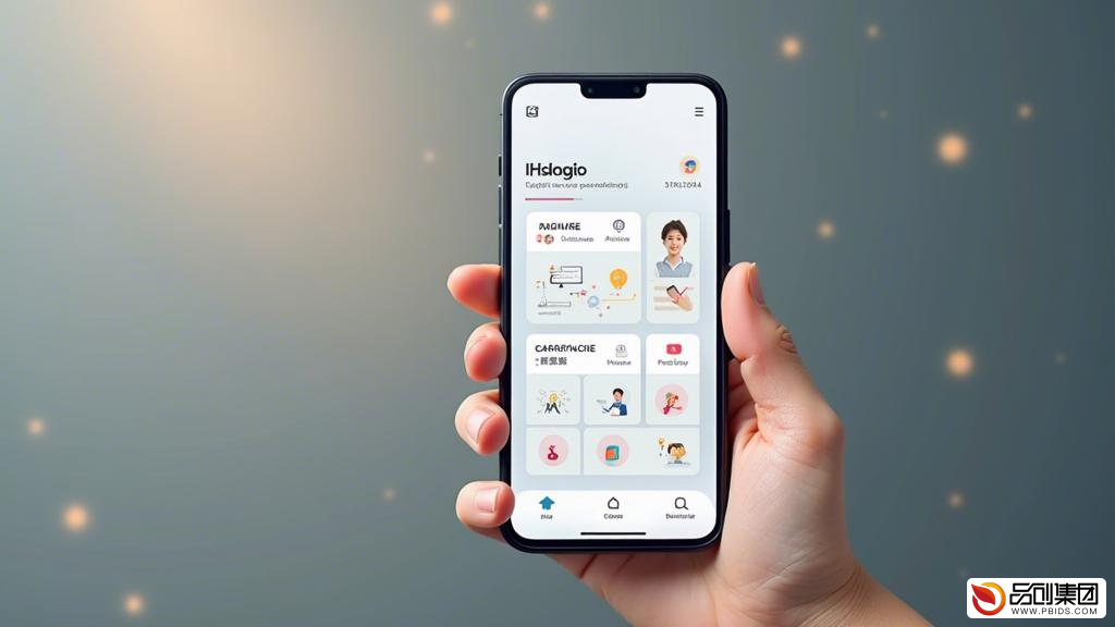 服务APP定制开发：打造专属商业解决方案的全方位指南
