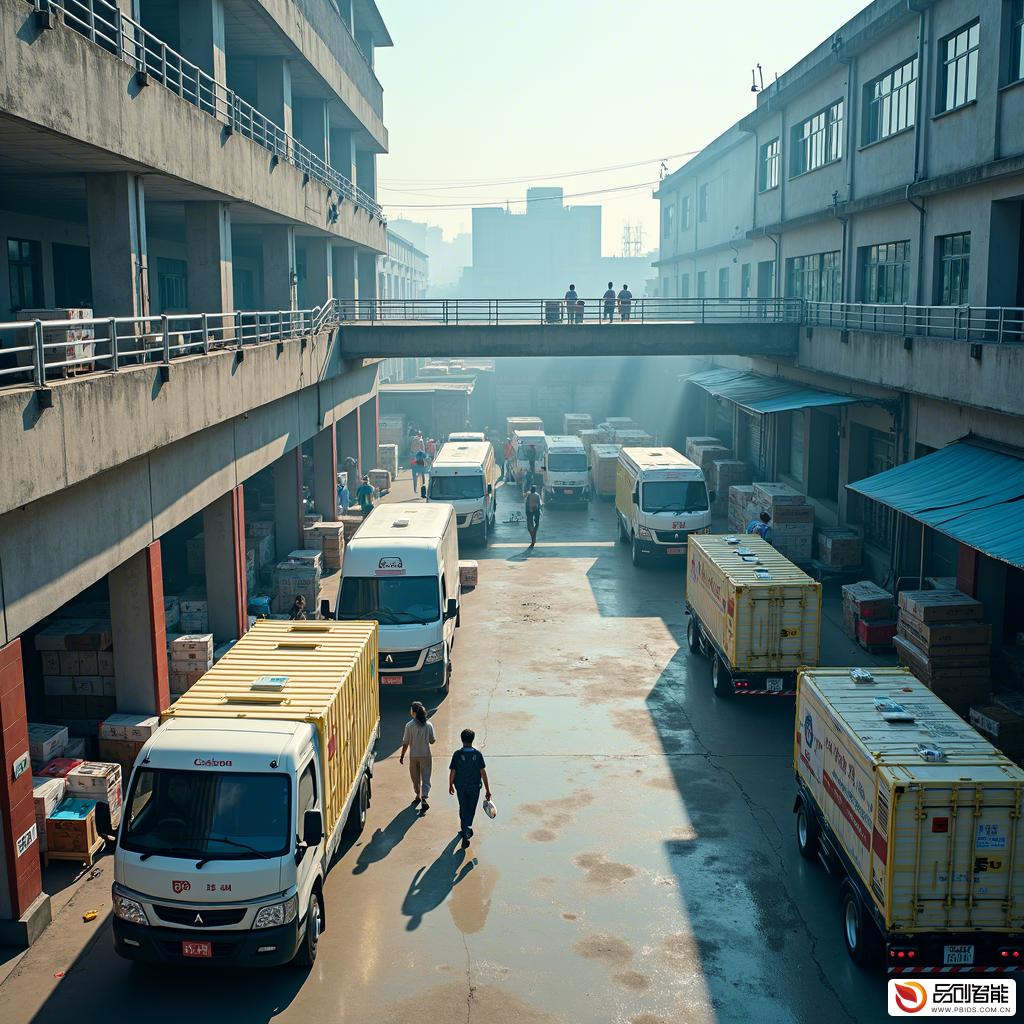 杭州市医疗供应链服务治理系统供应链基地：...