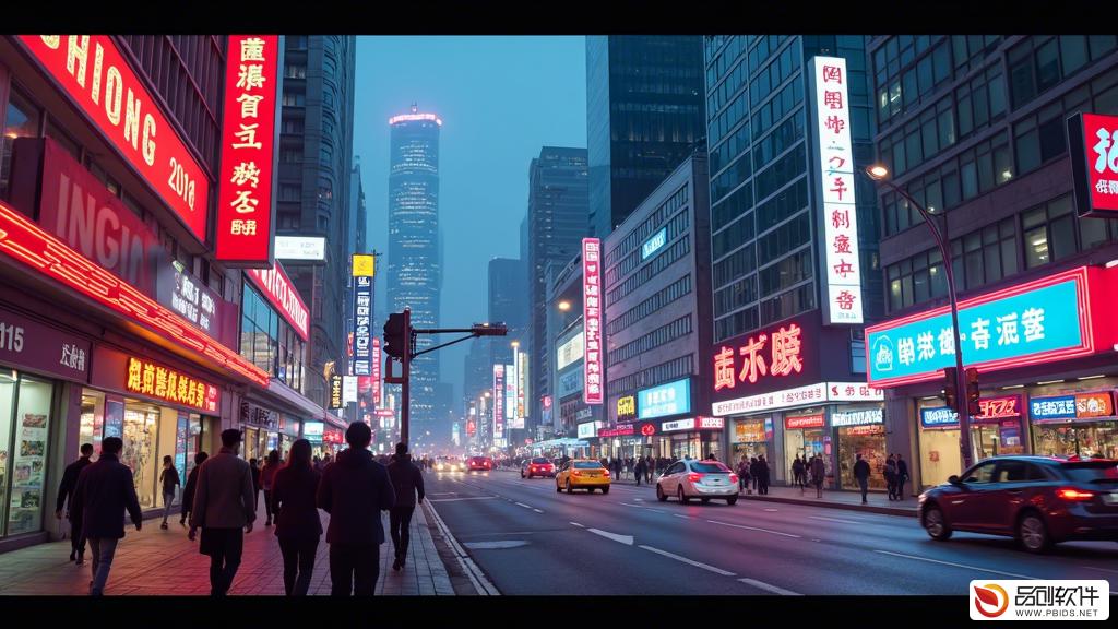 天津市跨平台兼容性工作室：技术创新与高效解决方案的引领者
