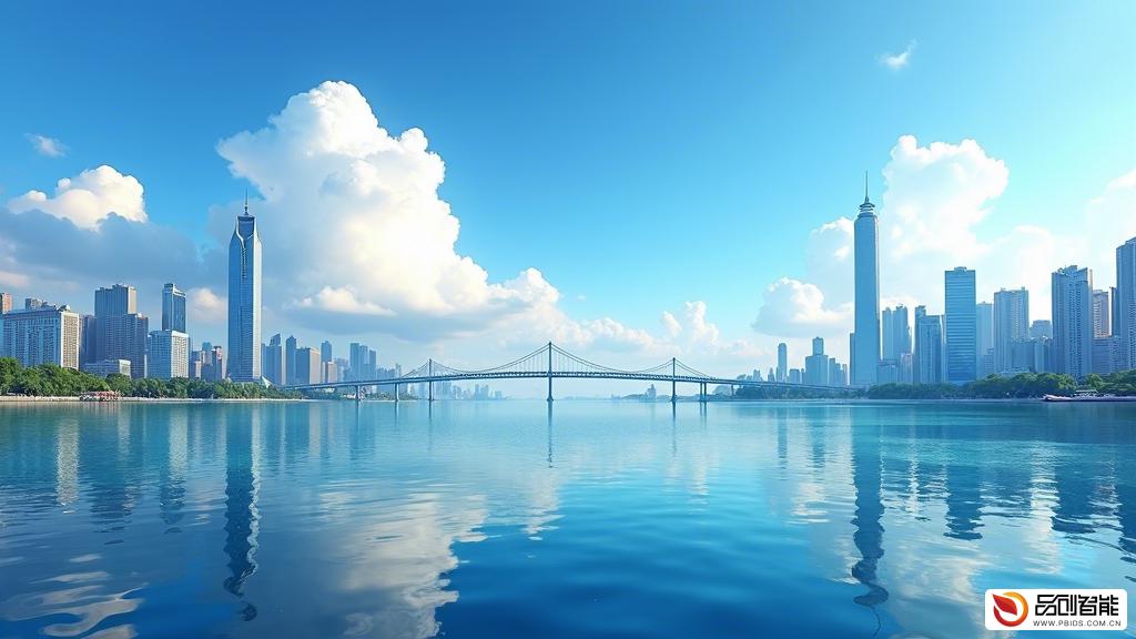 珠海市儿童专注力训练游戏平台供应链基地：打造专注力培养的乐园

