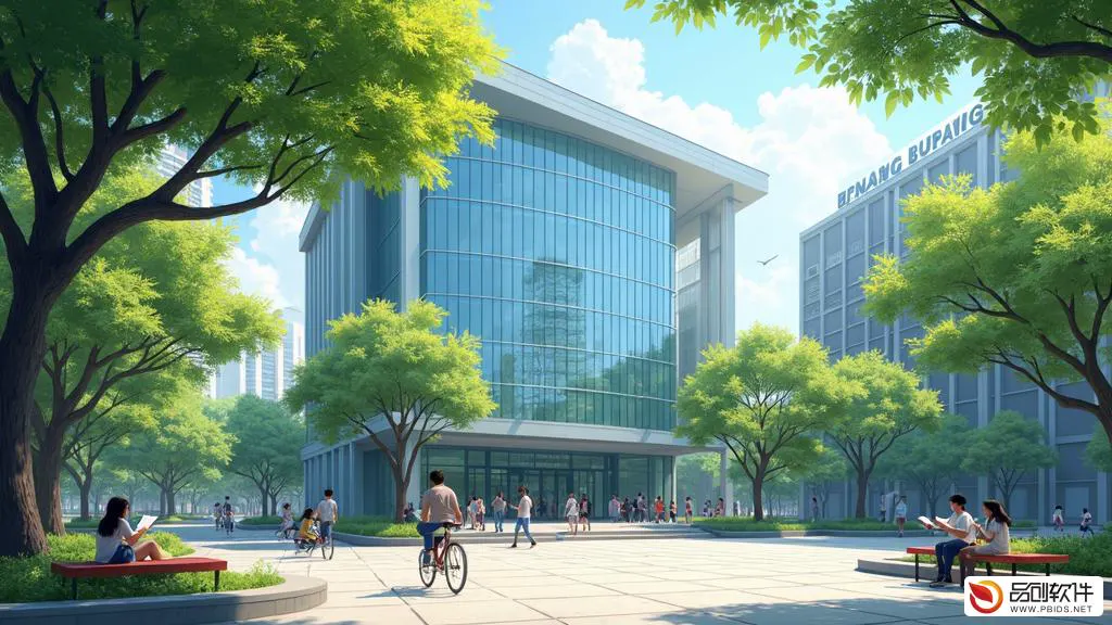 成都市教育智能备课平台有限公司：引领教育数字化转型的新篇章
