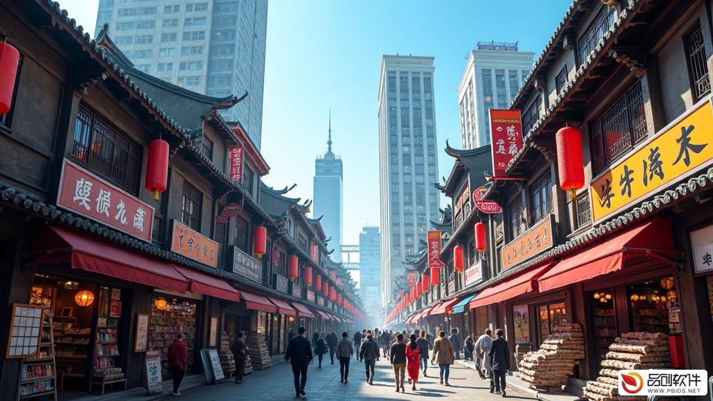 佛山市保险预约AI精算引擎系统集成商：引领保险业数字化转型
