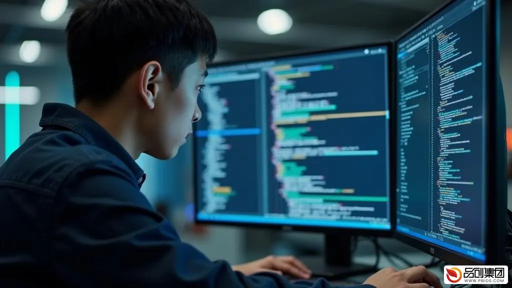 .NET微信公众号开发全攻略：从零到一的实战指南
