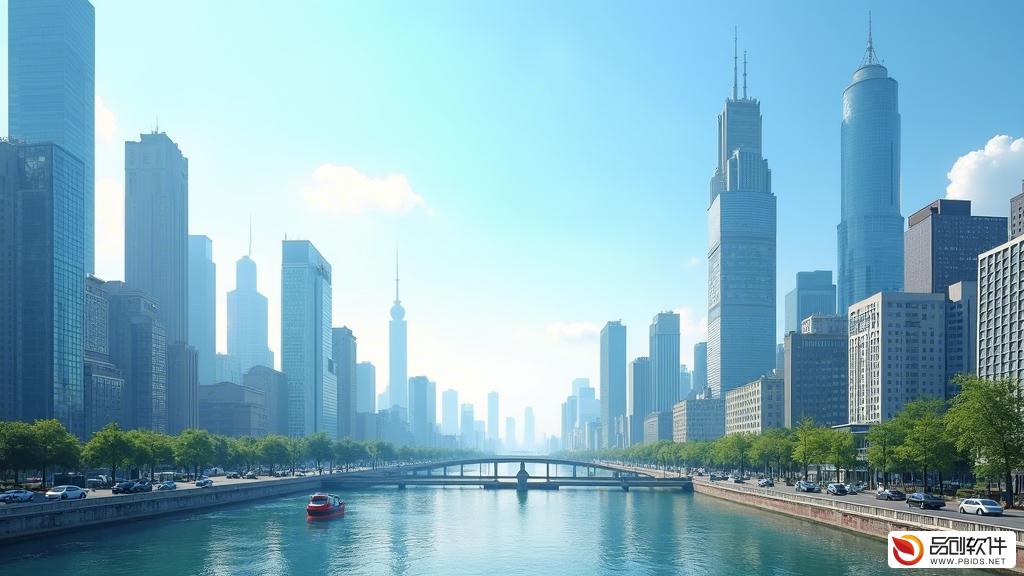 天津市物流AI动态路径重规划平台：引领智慧物流新时代
