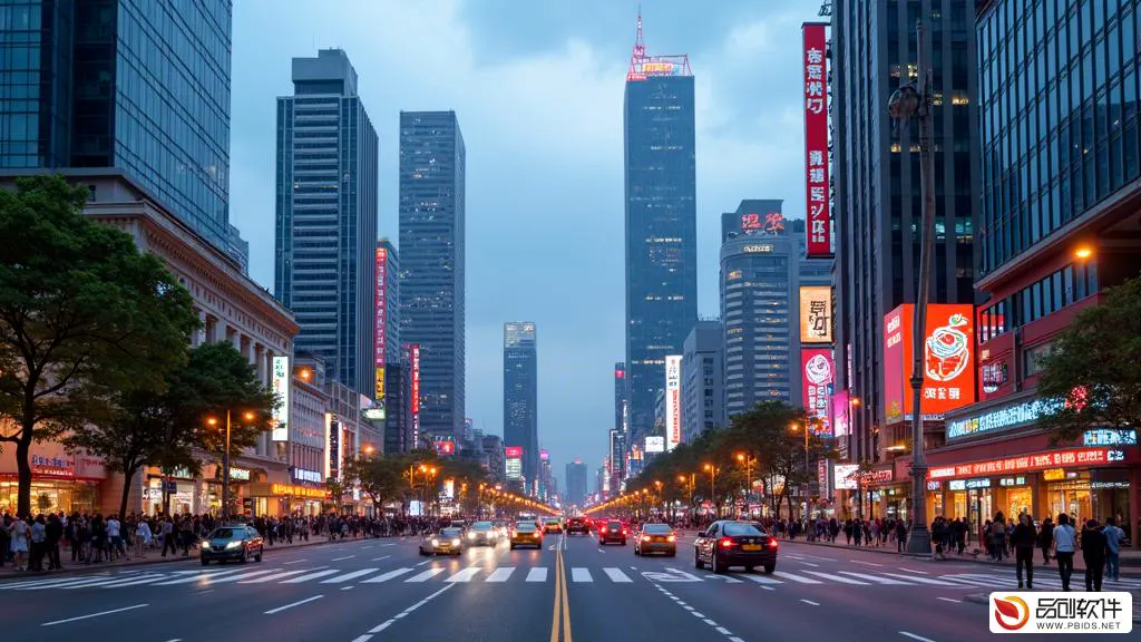东莞市金融行业合规方案提供商：专业引领，稳健前行
