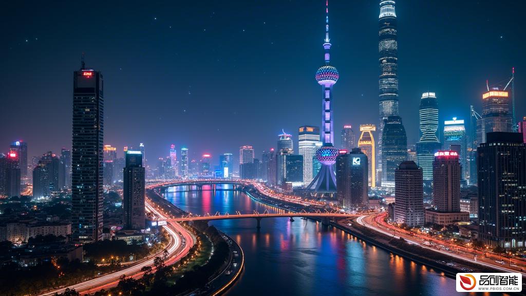 上海市用户健康积分平台：技术革新与健康管理的深度融合
