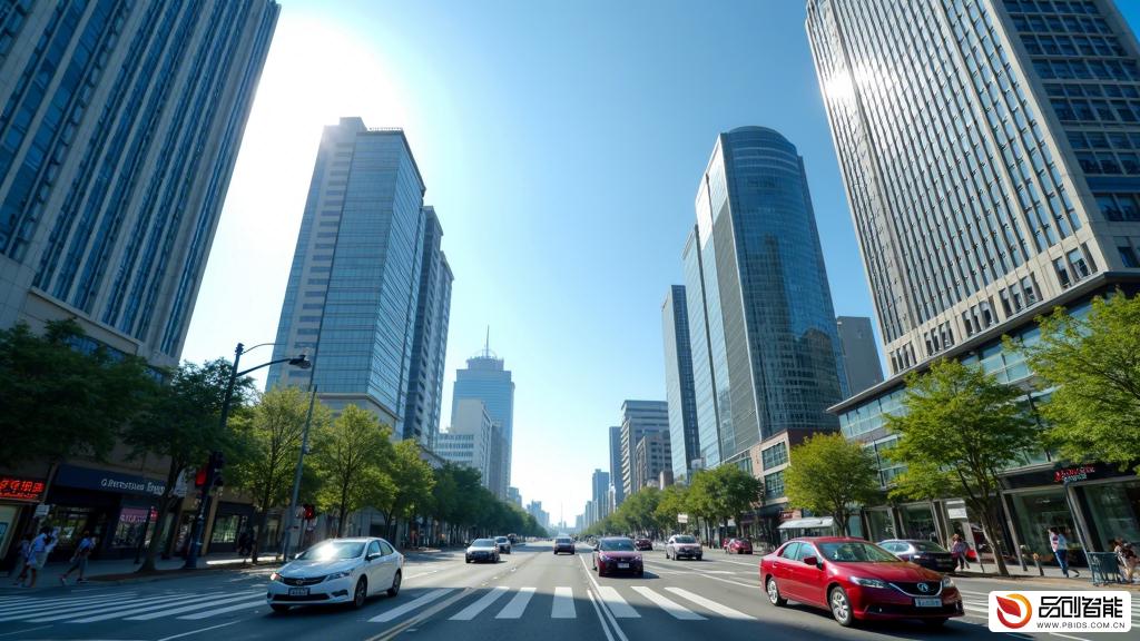宁波市医疗数据智能脱敏服务站：守护健康信息的智慧防线
