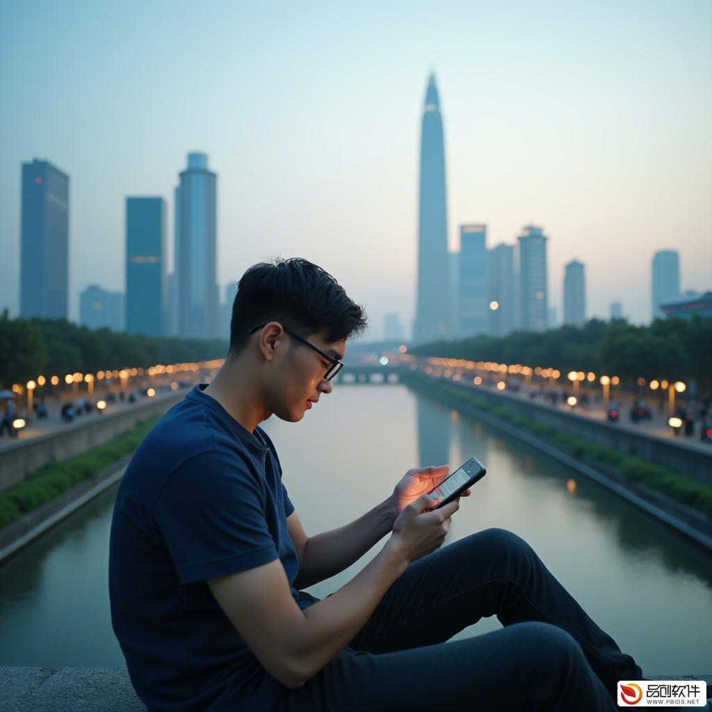 苏州市私有化托管业务移动端AI开发公司的创新之路
