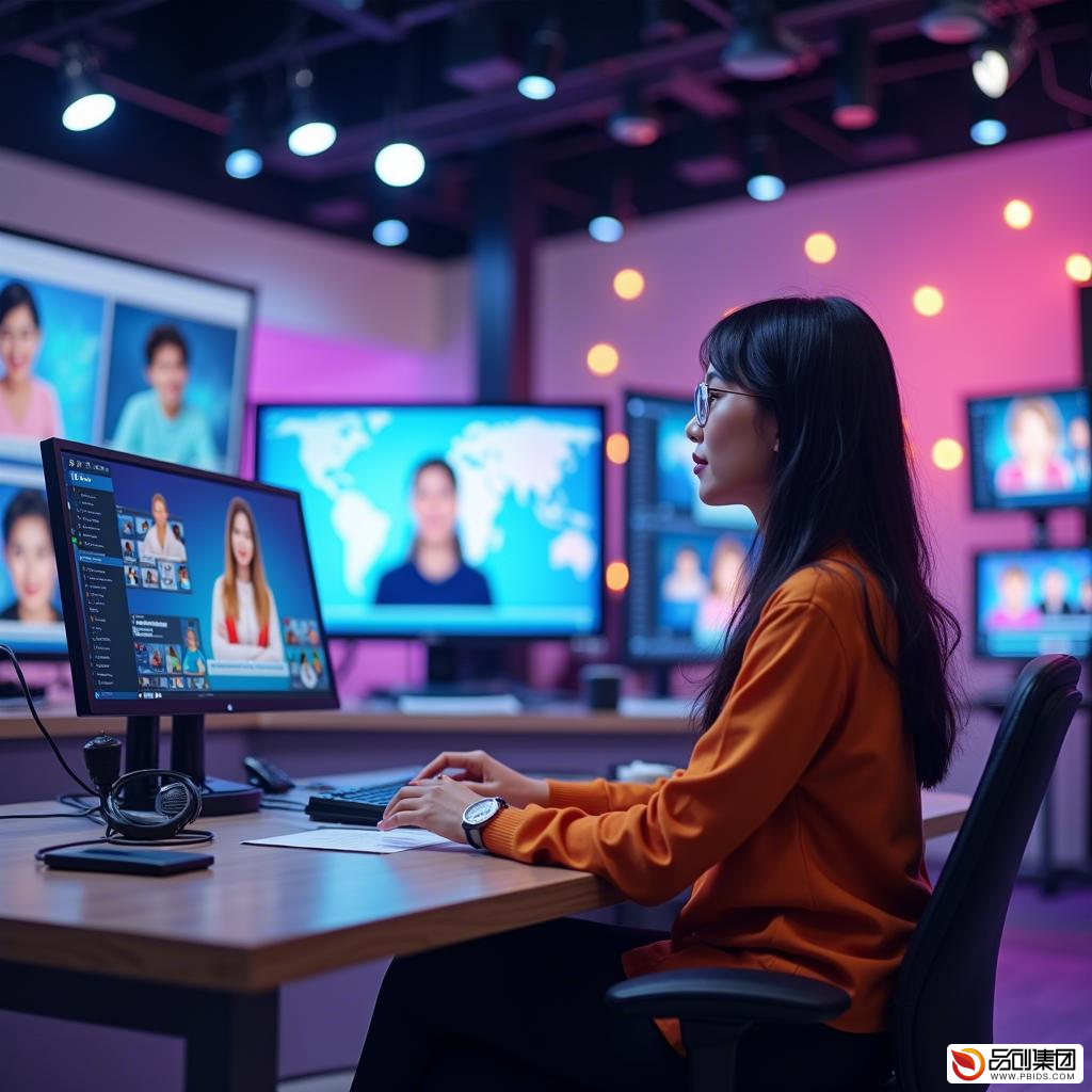APP直播软件开发费用全解析
