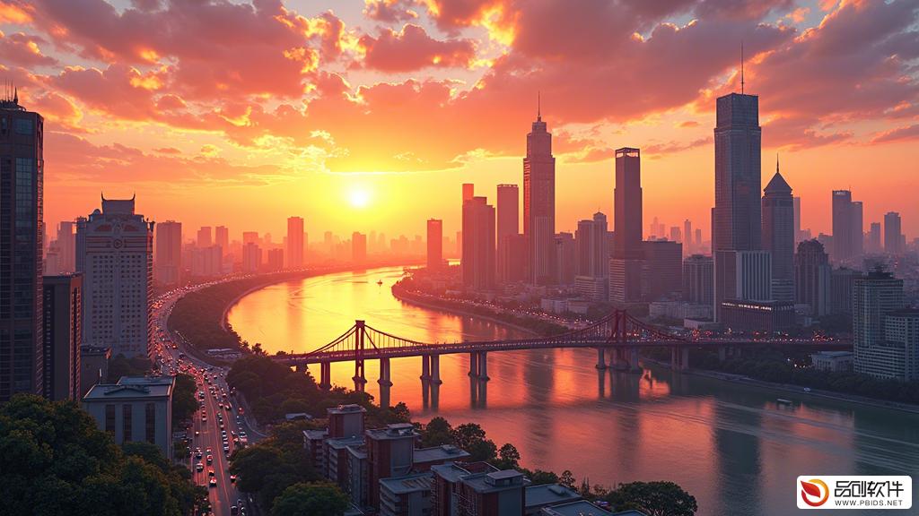 武汉市X光机运行状态预测模型平台的创新研发
