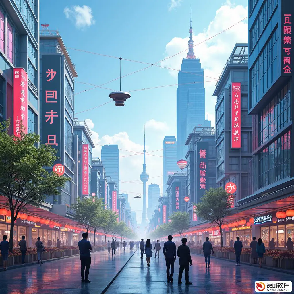 北京市物联网关协议平台团队：引领智慧城市新篇章
