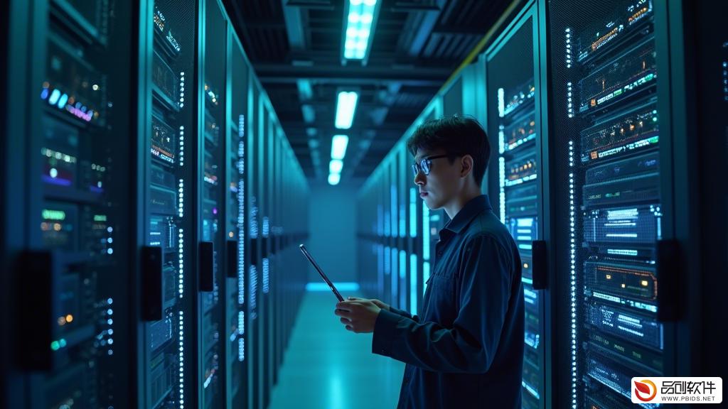 边缘计算模块开发：引领未来技术创新的关键力量
