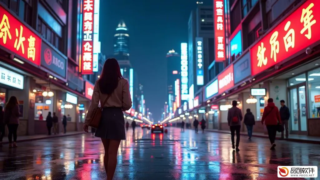 重庆市物流路径动态优化算法平台：提升物流效率的新引擎

