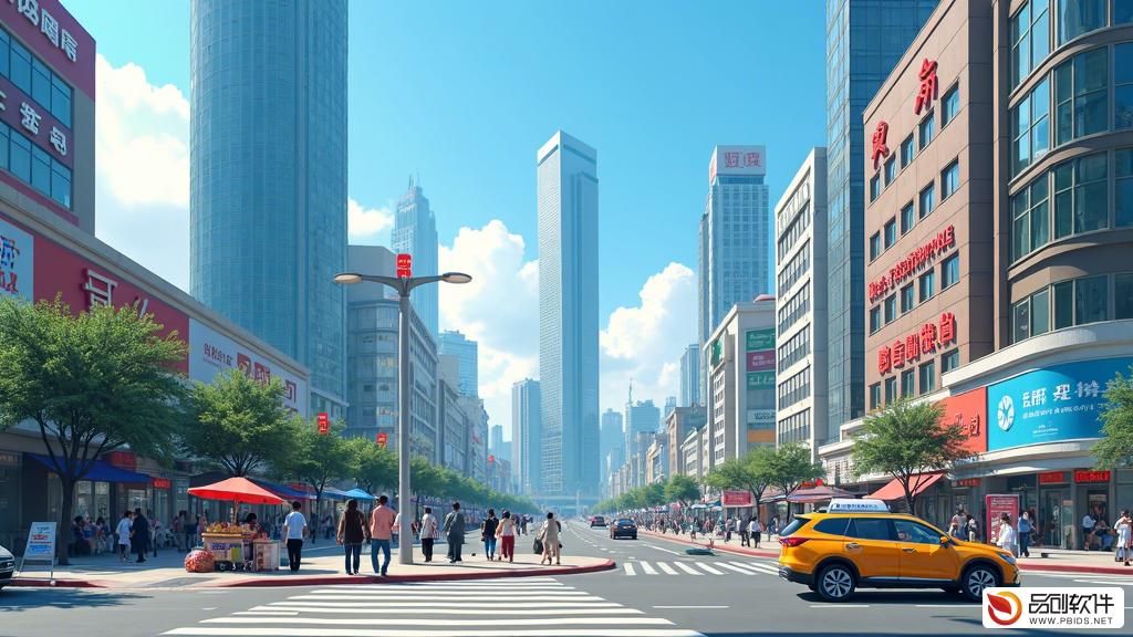 天津市IPO网下AI服务系统研发团队的创新之路
