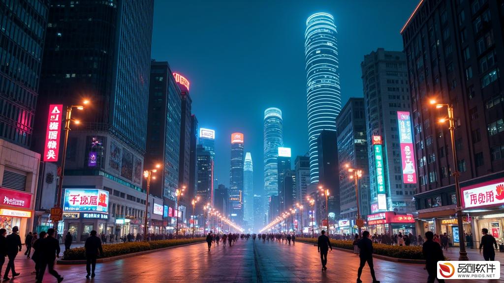 广州市企业级风险AI预测系统：引领企业风险管理新纪元
