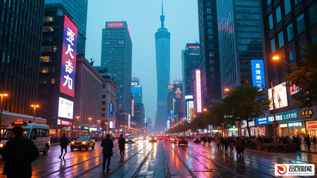 上海市职业禁忌症筛查机构全面指南
