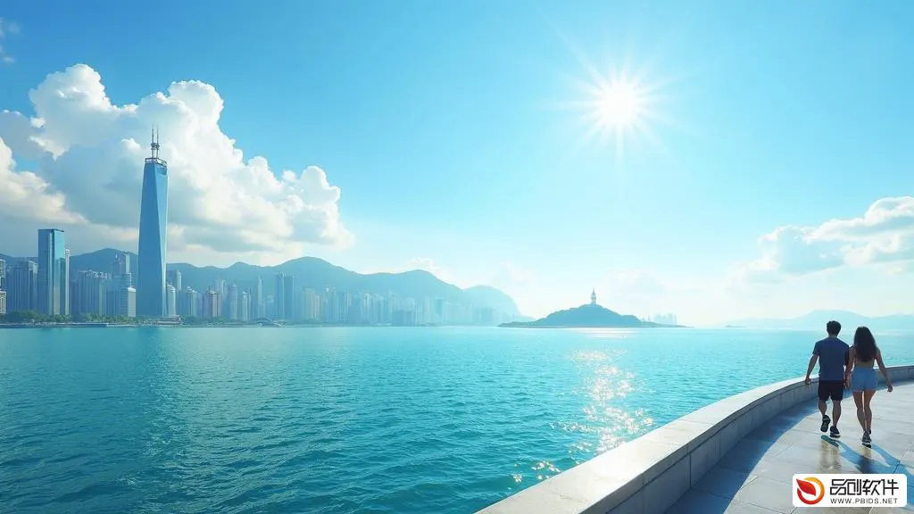 珠海市商用车预约维修系统机构全面解析
