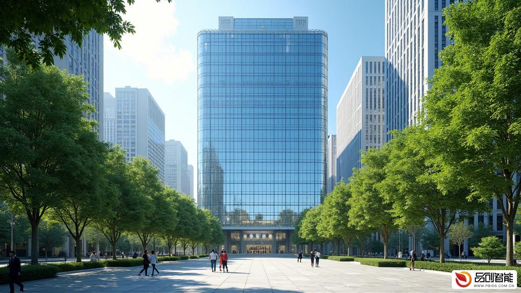 重庆市医疗级蓝牙模块集成服务商：引领医疗设备智能化新篇章
