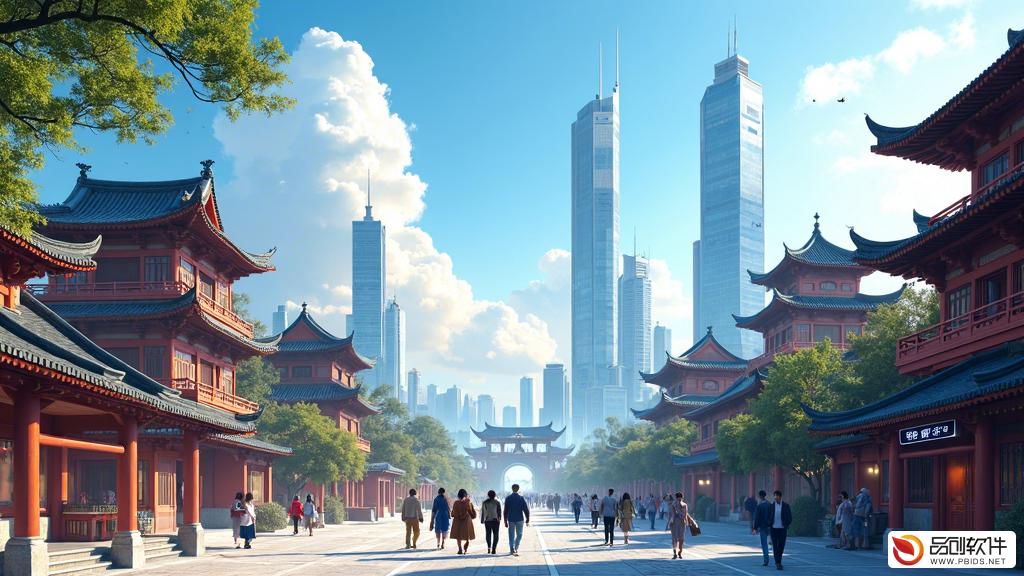苏州市信用评分模型优化平台研发团队的创新之路
