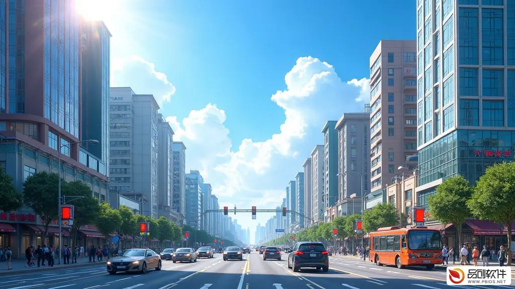 宁波市航空维修管理系统研发中心：引领航空维修智能化新篇章
