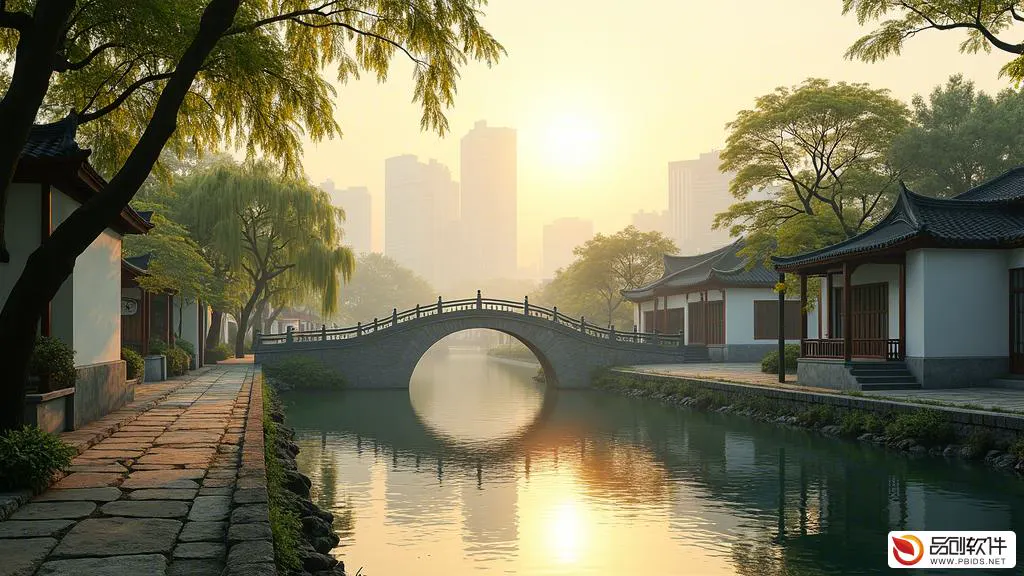 苏州市康复训练APP集成商：引领康复科技新风尚
