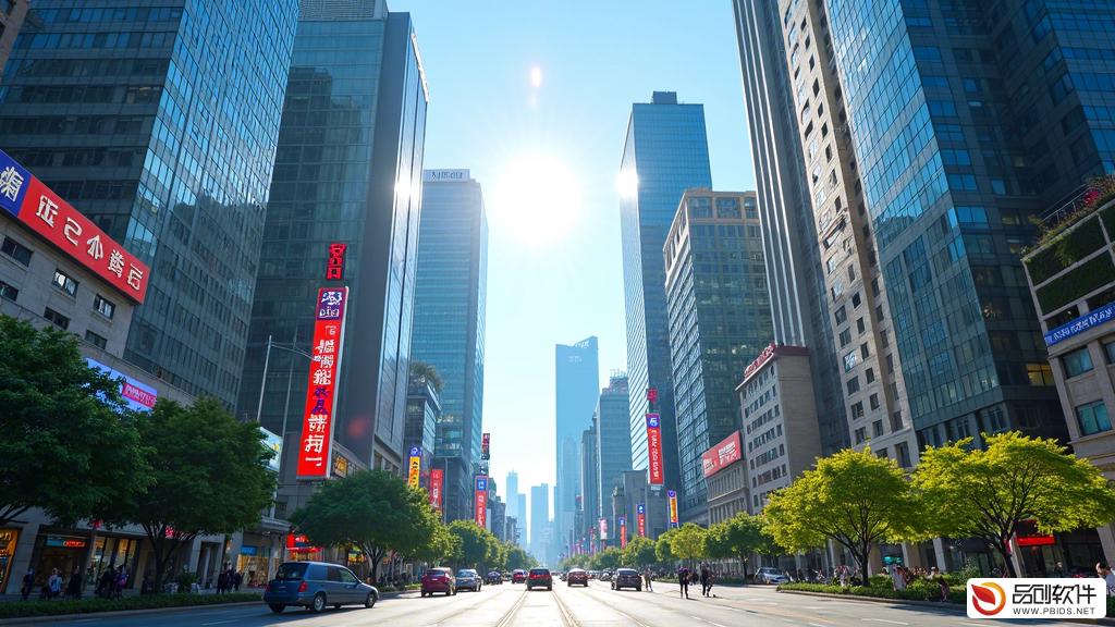 宁波市证券交易结算系统技术团队的卓越贡献与创新实践
