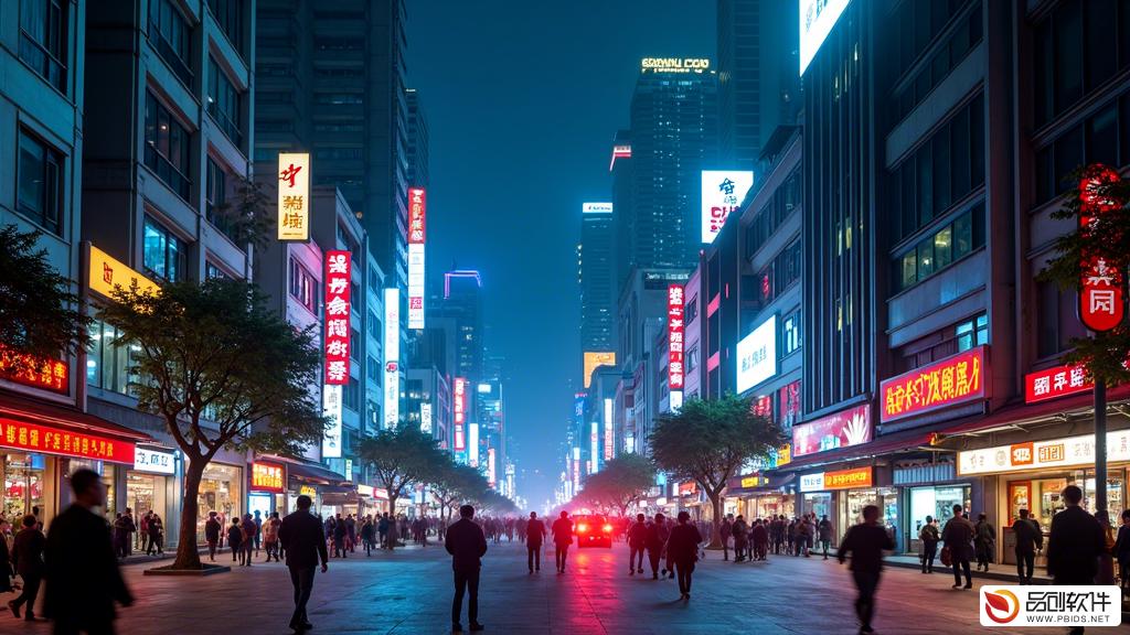 深圳市跨平台课程管理平台有限公司：引领教育数字化转型的新篇章

